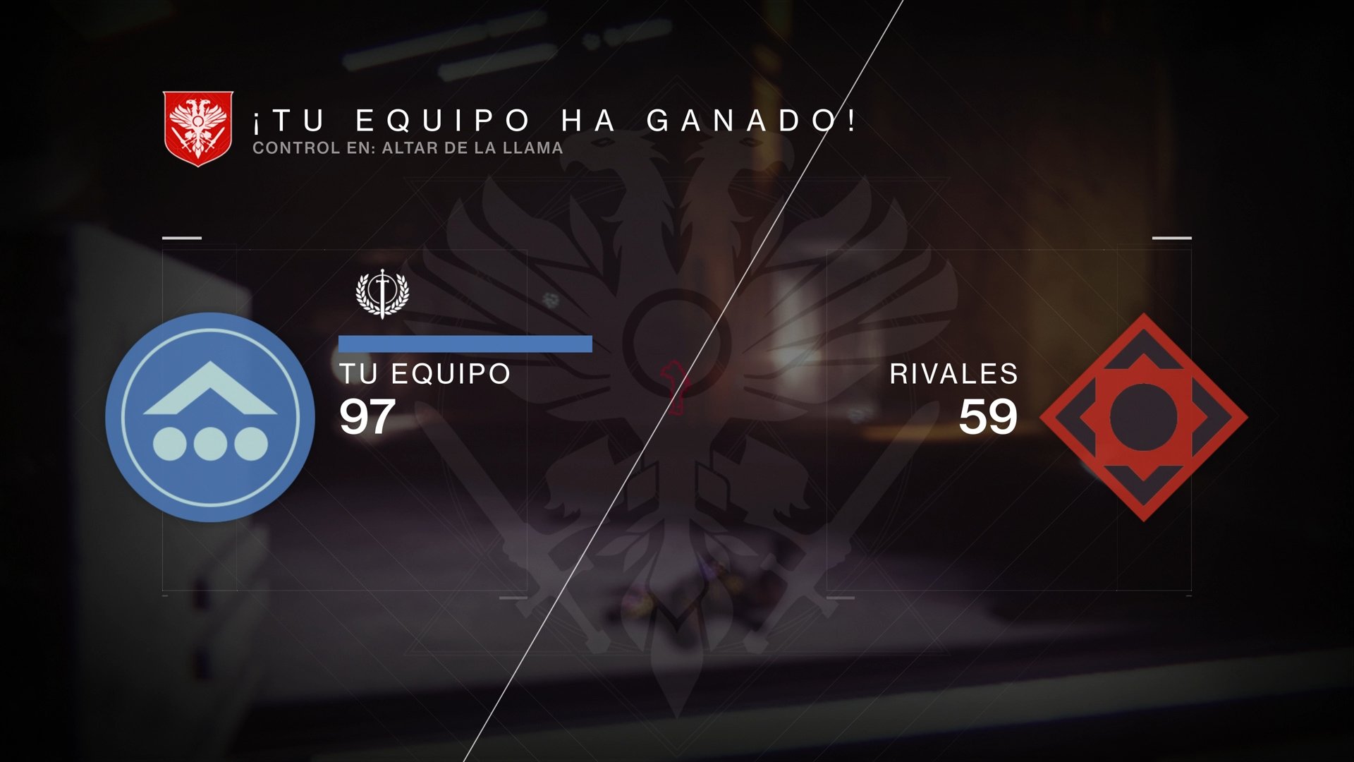 Destiny 2 - Imagen 11